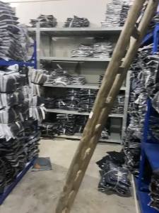 [ Summer New ][ Summer New ] American Retro Camouflage Multi-Pocket Jeans for Men Spring and Autumn New Hip-Hop Straight Slim Fit Flared Cargo Pants [ Ultra-Thin Sweat-Permeable ][ Ultra-Thin Sweat-Permeable ]