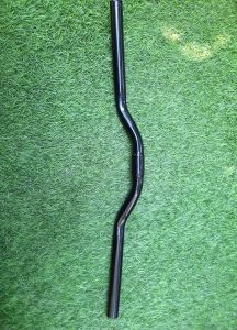 Setir /stang stir sepeda bmx