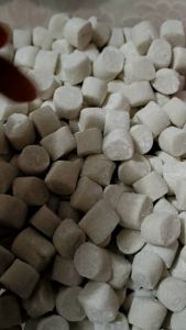 CIMOL  KILOAN 1 KG