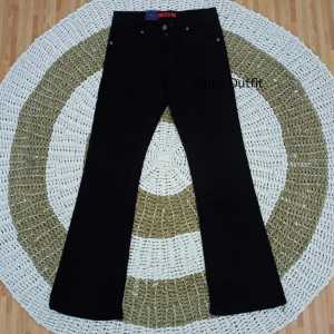 celana jeans cutbray lipat wisker//celana wanita jeans terbaru//celana panjang wanita dewasa//jeans wanita korean style//jeans cutbray wanita//celana jeans wanita jumbo