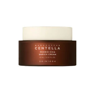 SKIN1004 Madagascar Centella Probio-Cica -Toner 210ml | Ampoule 50ml | Cream 50ml | Eye Cream 20ml | Sun Ampoule 50ml