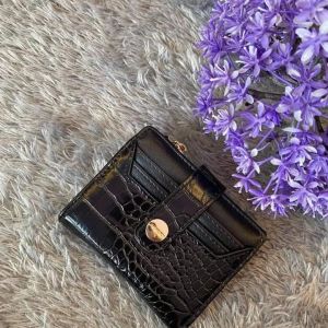 Genie wallet by Jims Honey dompet lipat wanita