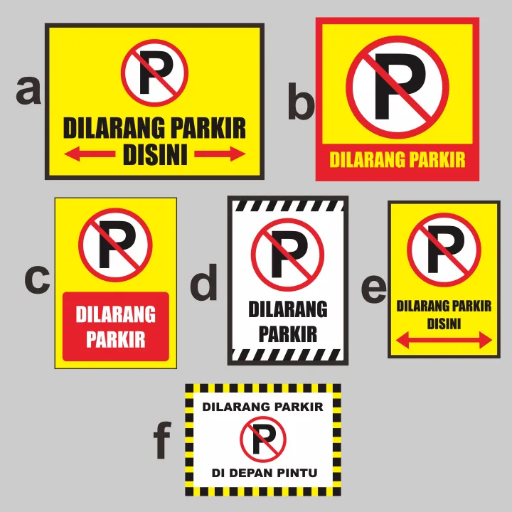 Ambil%20Promonya%20Sekarang%20>>%20SPANDUK%20BANNER%20DILARANG%20PARKIR%20DISINI%20-%20Image%202