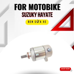 Củ đề SuuZuky Hayate loại 1 cao cấp