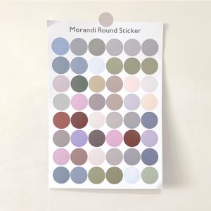 HaloDayชุดโปสการ์ด โปสเตอร์ โปสเตอร์ตกแต่งห้อง มินิการ์ด พร้อมส่ง