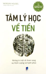 Tâm Lý Học Về Tiền (1980)