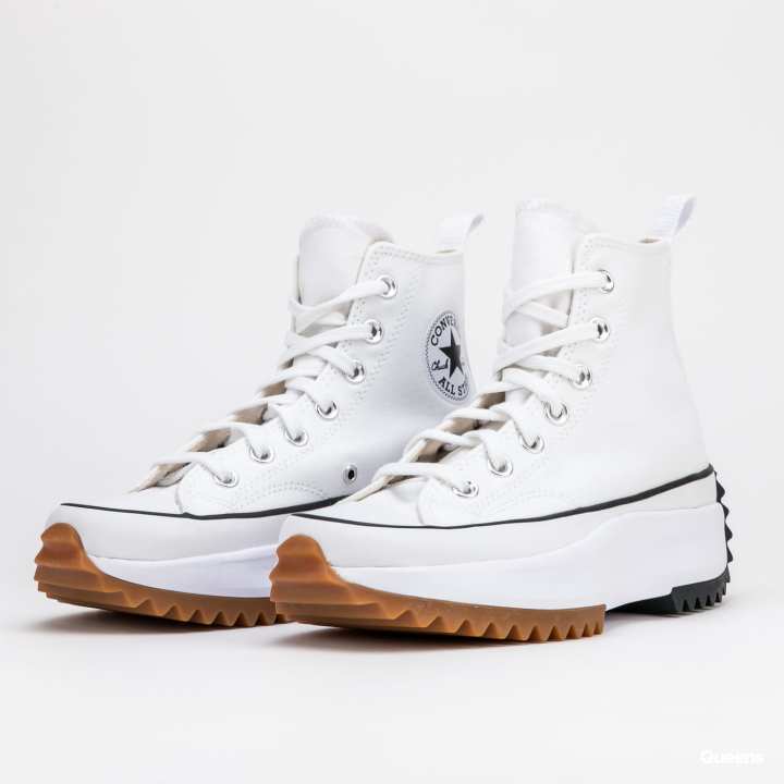 Giày converse hotsell qu?n 6