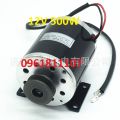 Motor 12V 500W 24V 500W 24V 800W độ kèn hơi các loại, động cơ máy nén khí, động cơ 12v 500w, động cơ 24v 800w. 