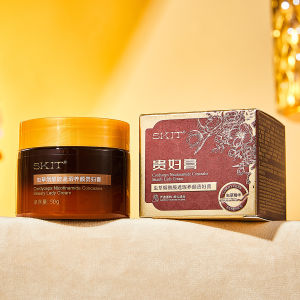 Noble Lady Whitening Cream Best Seller Ginseng and Ganoderma Lucidum Concealer Noble Lady Cream Brightens Skin Natural Cream Noble Lady Concealer