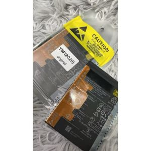linshun HB526489EEW battery for Huawei Y6P 2020 /honor 9A / honor play 9A replacement batteries