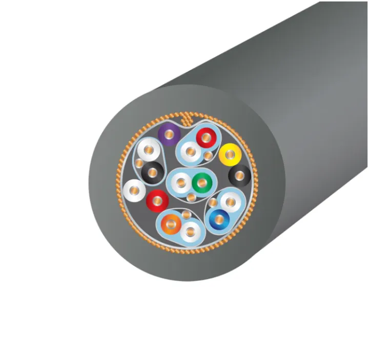 Wireworld%20HDMI%20Silver%20Sphere%E2%84%A2%2048%20HDMI%20Cable%20-%20Image%202