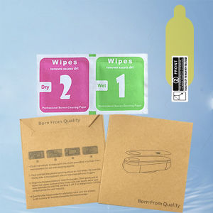 SinHGeY For Screen Protector for Xiaomi mi band 3 4 5 6 film strap Mi band Smart Watch Miband Full Soft Protective Glass xiomi For miband6 5 4 3 Film