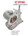 THROTTLE BODY ( 22030-0Y030 ) TOYOTA VIOS '17-UP 1NR / 2NR. 