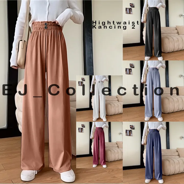 Eng noodatiy vaginalar