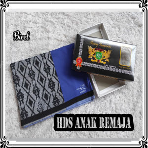 SARUNG HDS JUMBO DEWASA