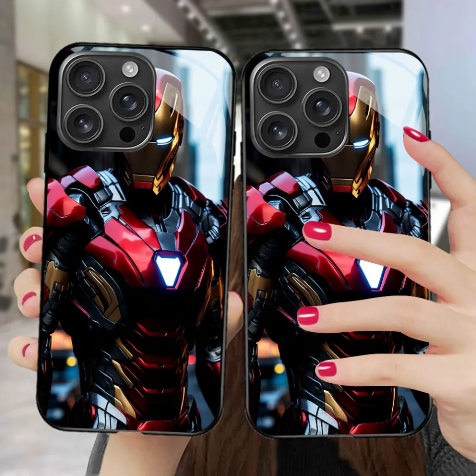 Samsung Phone Case Samsung S30 Plus Ultra For Samsung Galaxy S30P