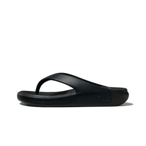 Puxi thick-soled non-slip slippers for women in summer suitable for home indoor seaside and beach use mens flip-flops for bathing