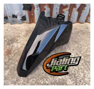 Spakbor Depan Vario 125/150 Led Old tahun 2015-2018 slebor depan vario led old