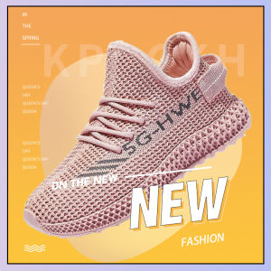 LH.Sunday รองเท้าผ้าใบมาแรงมากจ้ารุ่นนี้สวยสุดหยุดไม่อยู่ต้องมีนะคะ ใส่สบายดูดีห้ามพลาด