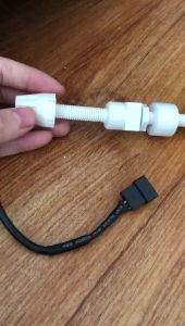 Ice Making Machine Accessories 5-Wire Float Switch Ice Thickness Deicing Sensor For JINSONG LAUD Snooker A500-SWEC Ice Maker