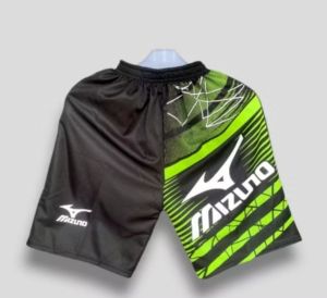 DISKON DADAKAN..  celana volly pria celana pendek olahraga volly pulprinting / celana pendek olahraga pria / celana pendek olahraga / celana olahraga mizuno/ celana olahraga voli / celana pria celana bulutangkis / celana sport Celana / olahraga volli voll