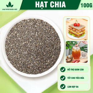 Cốt trà bí đao Wonderful 600g bí đao cô đặc dùng nấu nước sâm giúp giải khát thanh nhiệt giải độc
