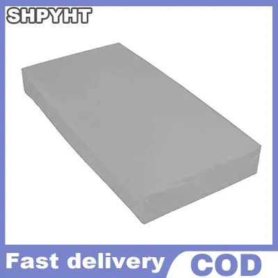 SHPYHT 210D Oxford Cloth Treadmill Cover Waterproof And Dustproof Sports Equipment Protective Cover Outdoor Protective Cover