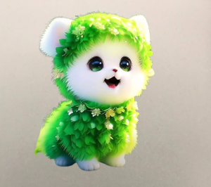 Hình ủi ép nhiệt-hình in áo con vật cute-ủi trực lên vảiáo bằng bàn ủibàn làhình in thiết kế rất đẹp-Gía khuyến mãi-OCEANCOLOR.CLO-LUCK