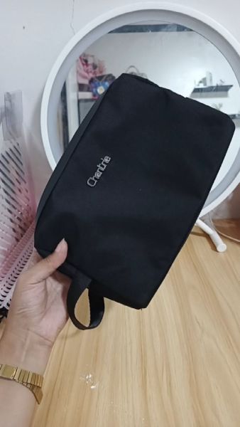 Buyer review video 2