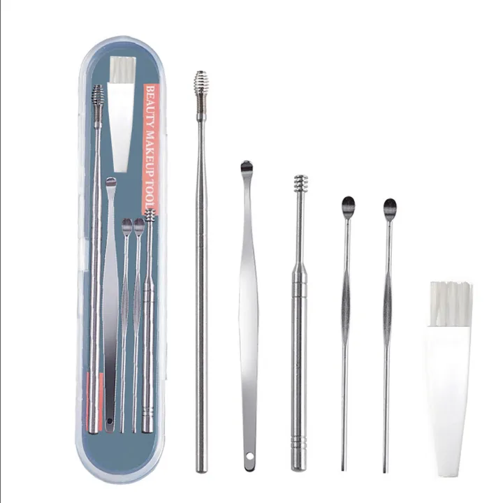 Ear%20Cleansing%20Tool%20Kit%20Spring%20Ear-Wax%20%20Picks%20Curette%20with%20Storage%20Box%20and%20Cleaning%20Brush%20for%20Adults%20and%20Kids%20(%206%20in1Set)%20-%20Image%209