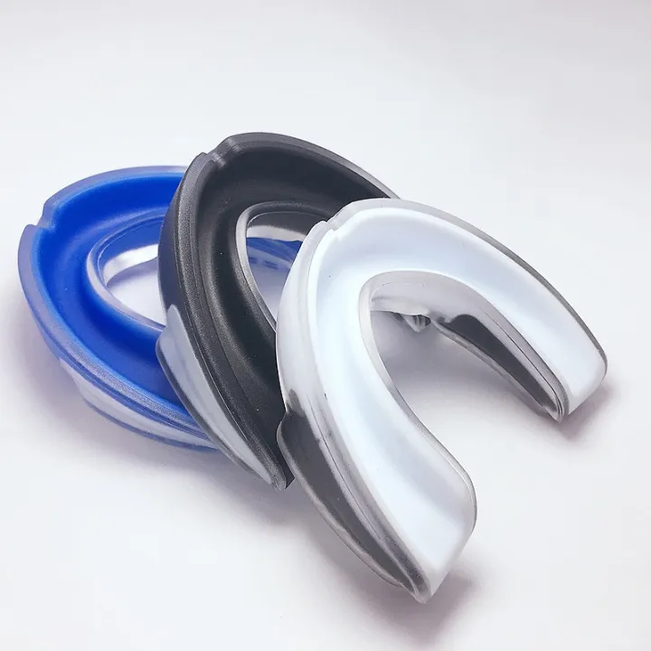 G21%20Pcs%20Boxing%20Mouthguard%20Silicone%20Mouth%20Guard%20Rubber%20Shield%20Football%20Basketball%20Martial%20Taekwondo%20Sports%20Teeth%20Protector%20-%20Image%202