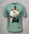 Kaos pria distro | kaos distro tangan pendek | kaos terbaru 2024 | t-shirt | unisex | fashion pria. 
