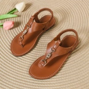 Free Shipping WomenS Sandals Size 37 Size Difference 0.67 Length 24 Width 10 Height 6 Weight 221 Available For Bulk Purchase