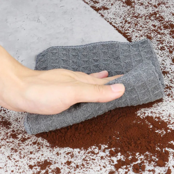 Microfiber%20Dish%20Cloth%20Coffee%20Machine%20Cleaning%20Towel%20Soft%20Absorbent%20Kitchen%20Drying%20Rag%20Kain%20Lap%20%E6%8A%B9%E5%B8%83%20-%20Image%203