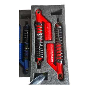 SEKOK SKOK SHOCK SHOCKBREAKER KYB SHOCK COPY RZR SKOK BELAKANG TABUNG KYB CB GL MP TIGER GRAND LEGENDA RX KING