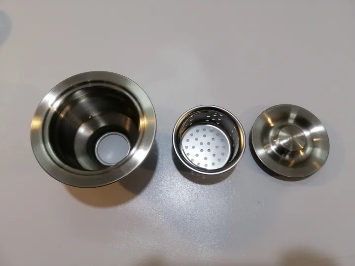 1%20hole%20kitchen%20sink,%20cheap%20in%20Korea,%20with%20drainage%20font%20-%20Image%206