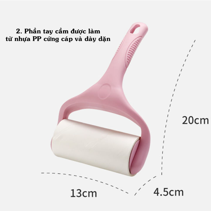 C%C3%A2y%20l%C4%83n%20b%E1%BB%A5i%20qu%E1%BA%A7n%20%C3%A1o,%20%20C%C3%A2y%20l%C4%83n%20b%E1%BB%A5i%2090%20l%E1%BB%9Bp,%20C%C3%A2y%20l%C4%83n%20b%E1%BB%A5i%20b%E1%BA%A9n,%20Thanh%20l%C4%83n%20b%E1%BB%A5i,%20%C4%90%E1%BB%93%20d%C3%B9ng%20ti%E1%BB%87n%20%C3%ADch,%20V%E1%BB%87%20sinh%20nh%C3%A0%20c%E1%BB%ADa%20qu%E1%BA%A7n%20%C3%A1o,%20Huy%20Linh%20-%20Image%205