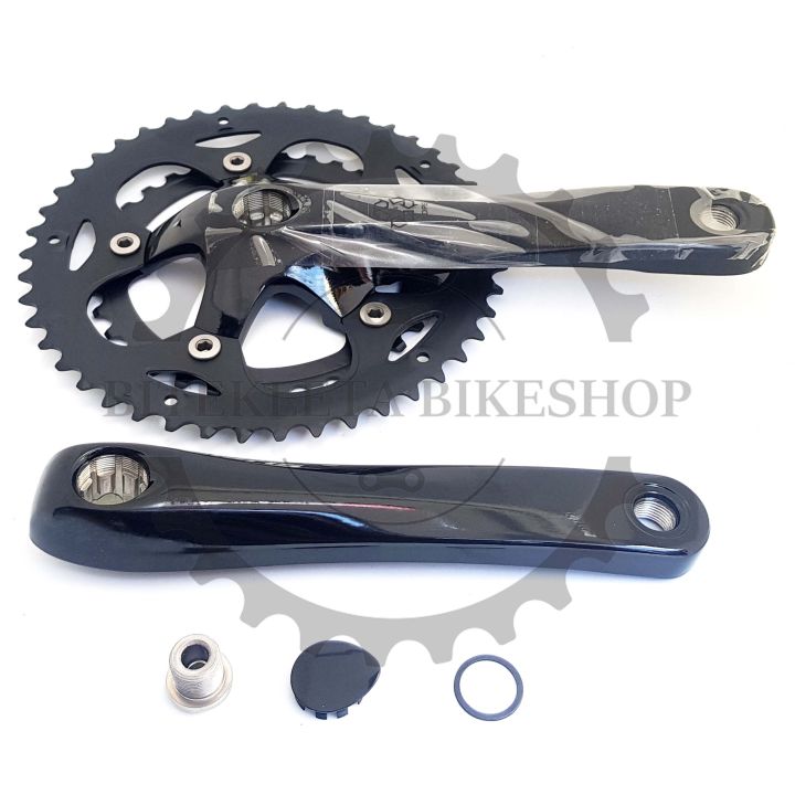 Claris crankset hot sale