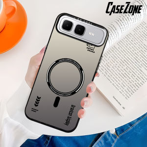 Case INFINIX SMART 10 PLUS Softcase INFINIX Premium Matte Hard Casing - Case So Cool IMD - Case Hologram Glosy MOTIF MGSF GARIS