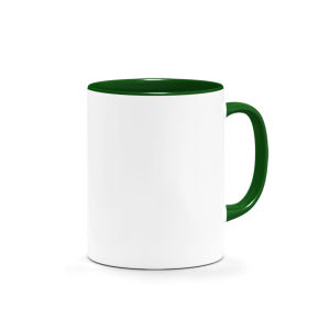 Personalised Photo Mug | Customised Coffee Cup | Corporate Gift | Christmas Gift