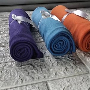 bedong bayi jumbo