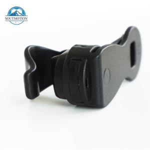 【New Arrival】Magnetic Drinking Backpack Hanger Clip Portable Removable Water Bladder Clamp
