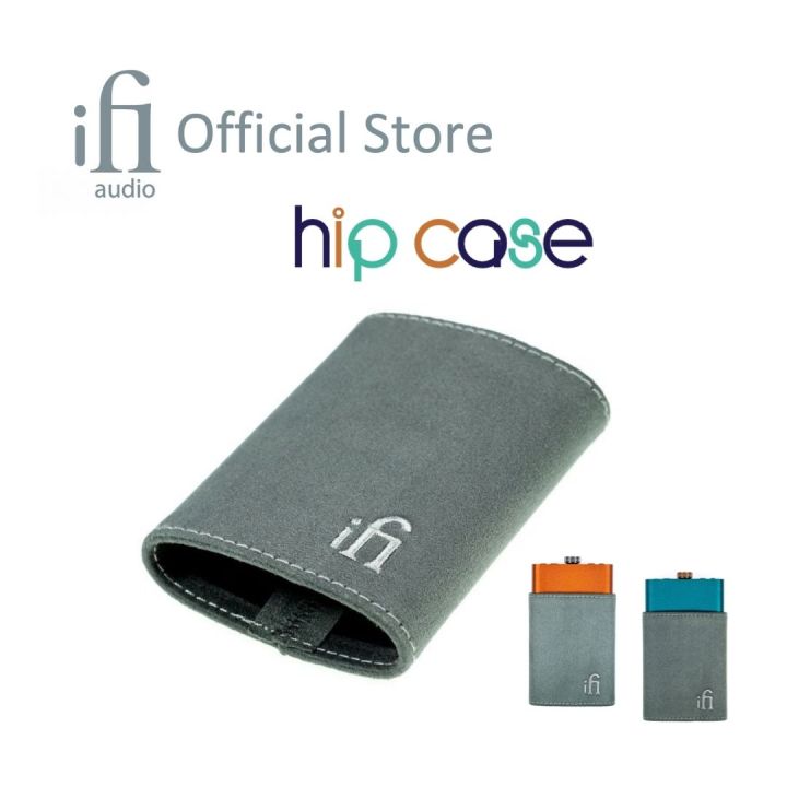 IFi