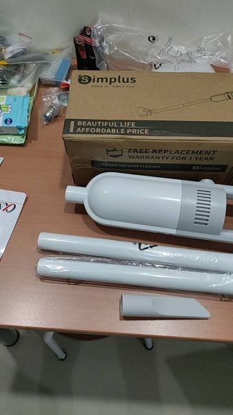 Buyer review video 3