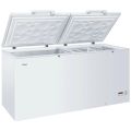 HAIER 6in1 535L Chest Freezer   BD-568H BD-568H. 