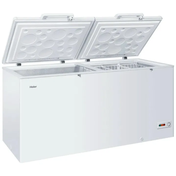 HAIER%206in1%20535L%20Chest%20Freezer%20%20%20BD-568H%20BD-568H%20-%20Image%203