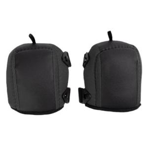 Heavy Duty Knee Protections Pad for Construction Tiling Gardening Work Soft Kneepads Kneeling Cushion Men Women Knee Pad