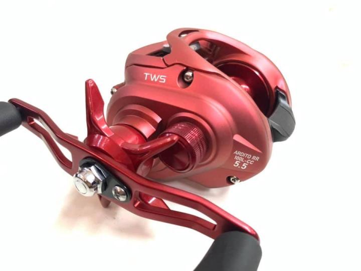 define fish hooking fishhook
