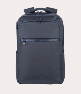 TUCANO AGS 15.6" Marte Gravity Laptop Backpack Bag