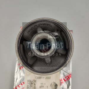 Cao Su Càng A To Toyota Camry 2003-2015